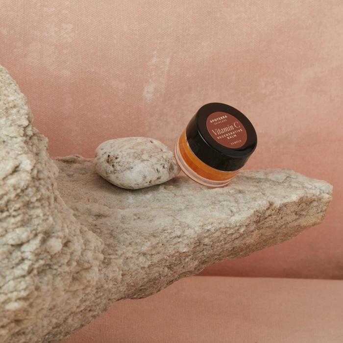 Vitamin C Regenerative Balm