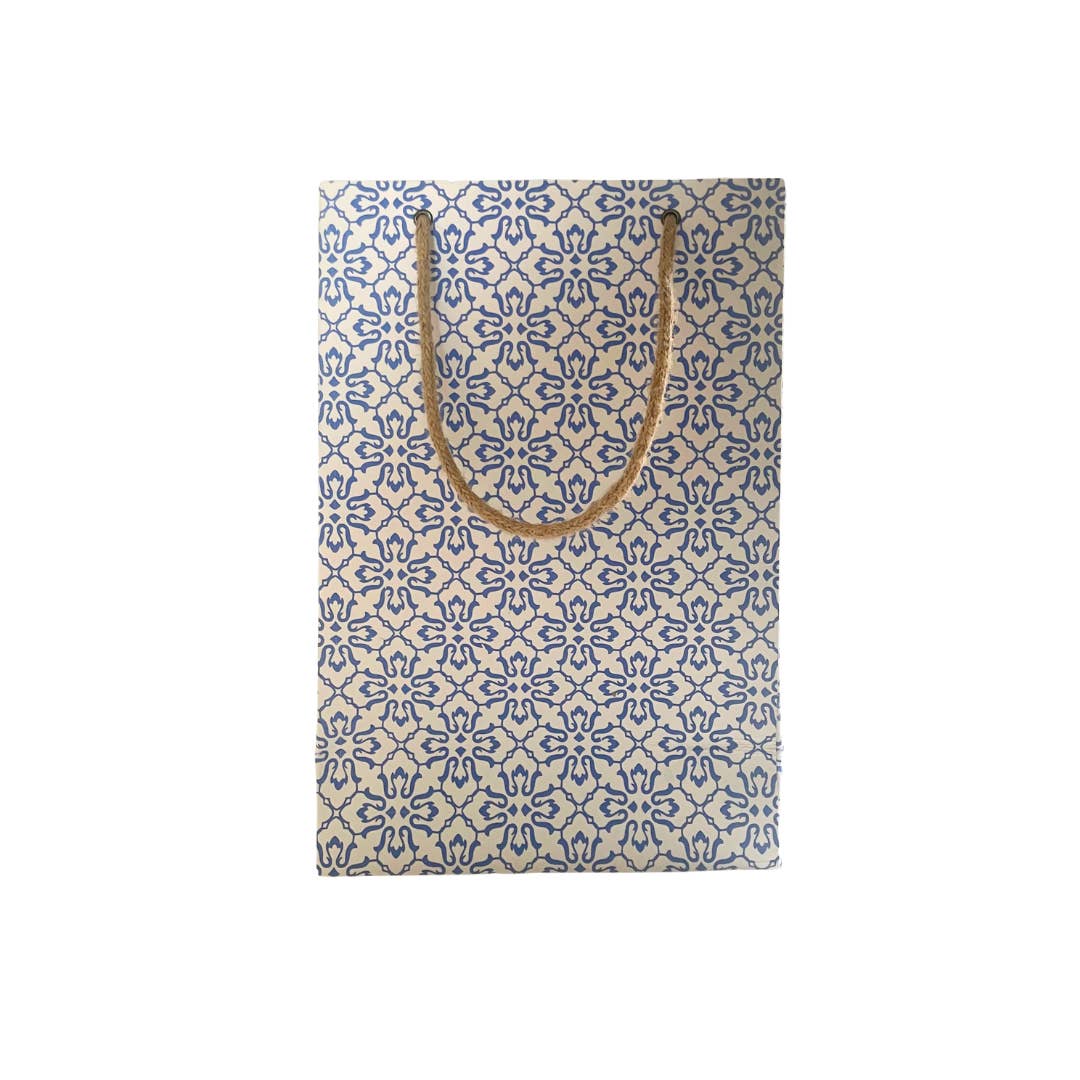 Sustainable Gift Bags