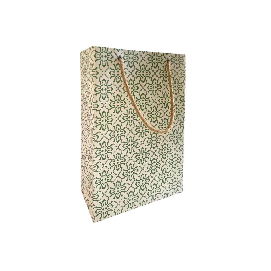 Sustainable Gift Bags