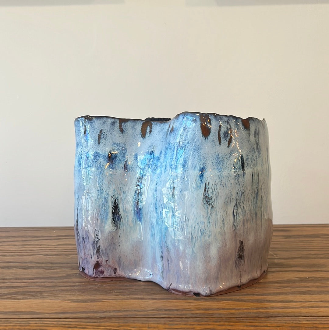 Vases - 2024 - ON SALE