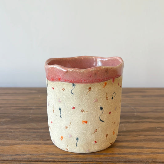 Mugs - 2024 - ON SALE