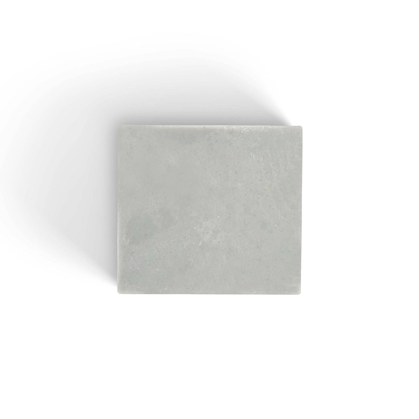 Lakeshore Soap