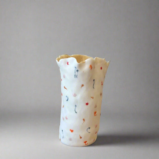 Vases - 2024 - ON SALE