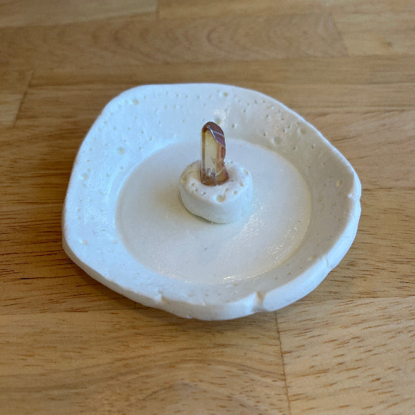 Ring Dish