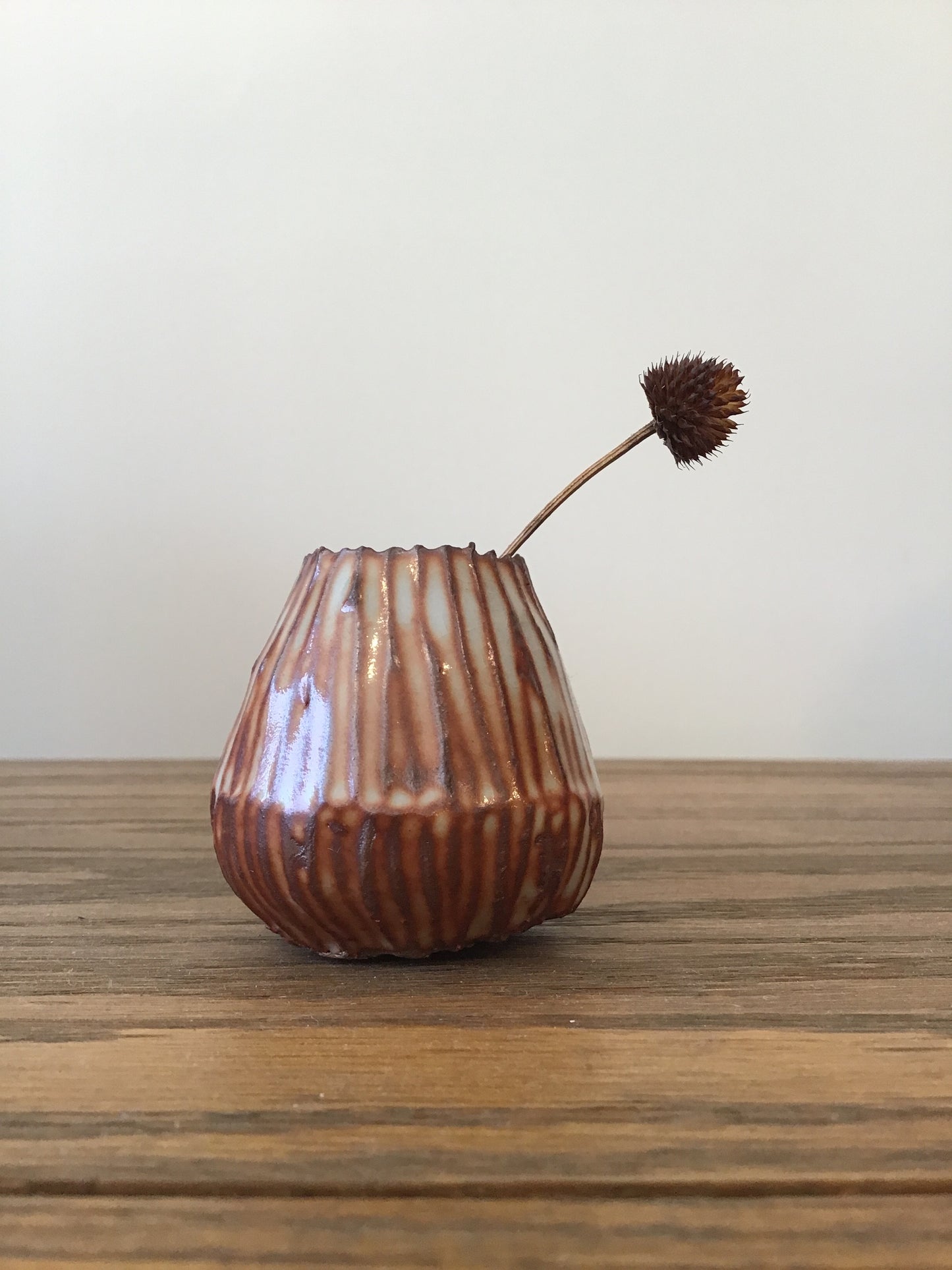 Kristina Mast Ceramics