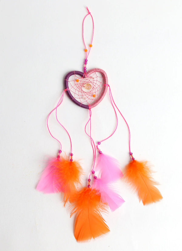Dream Catcher