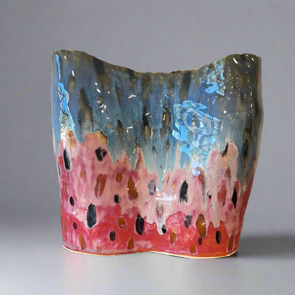 Vases - 2024 - ON SALE