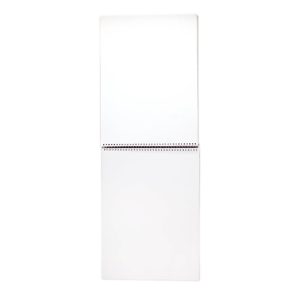 Fairytale Dragon Sketchbook