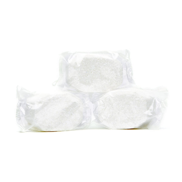 Laundry Tabs (Biodegradable)