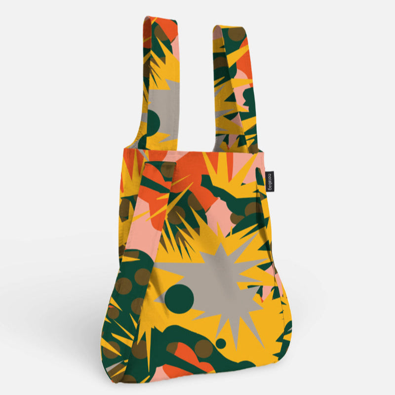 Notabag - Original