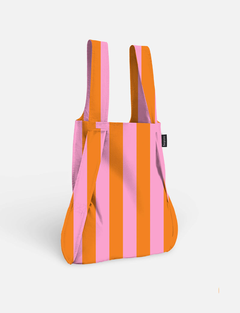 Notabag - Original
