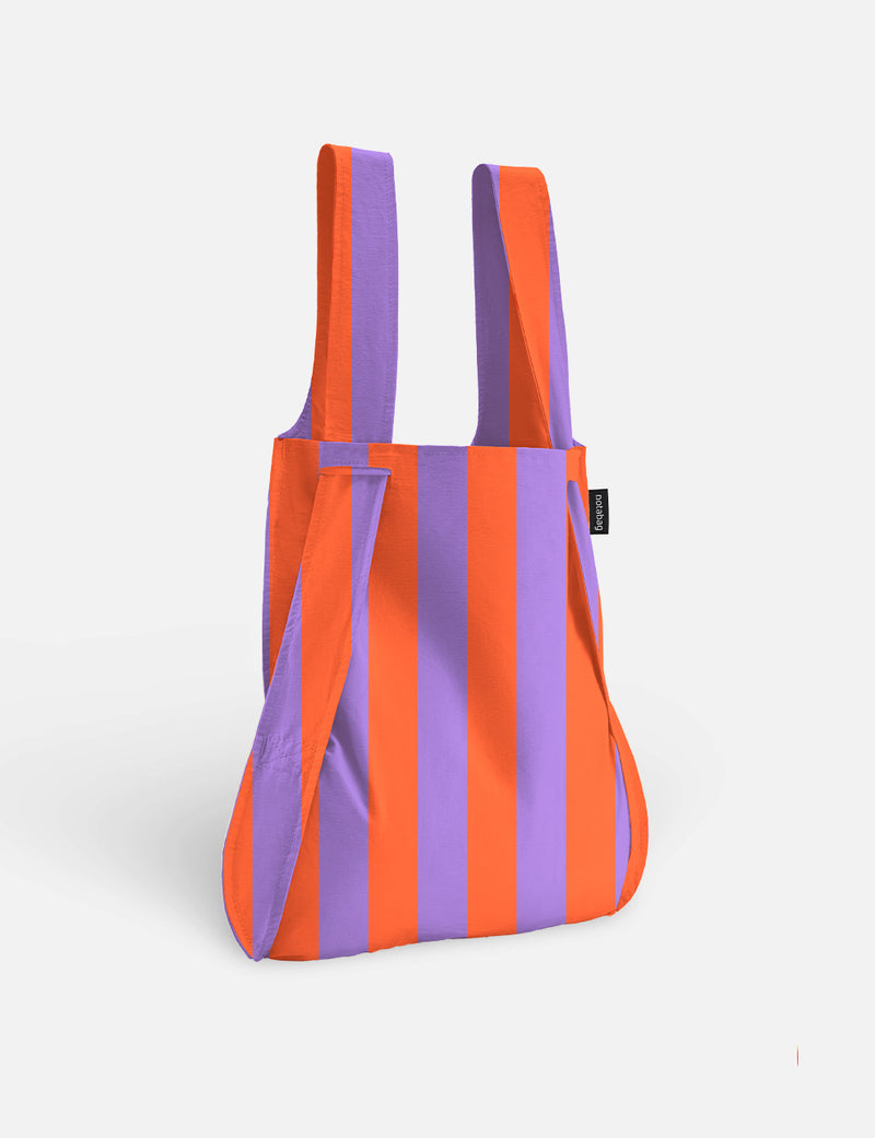 Notabag - Original