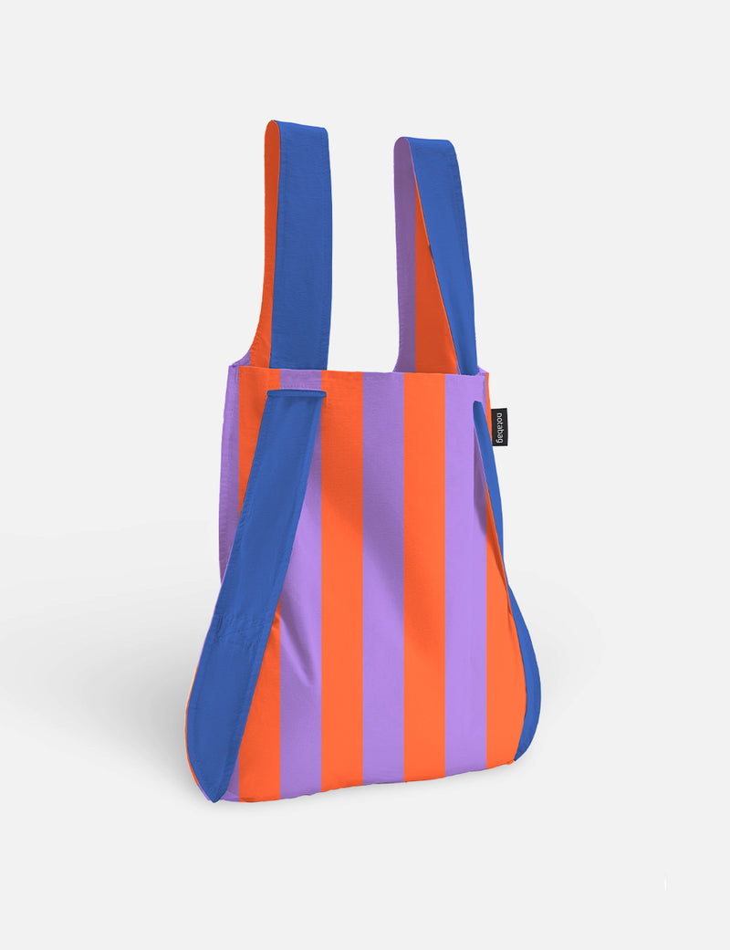 Notabag - Original