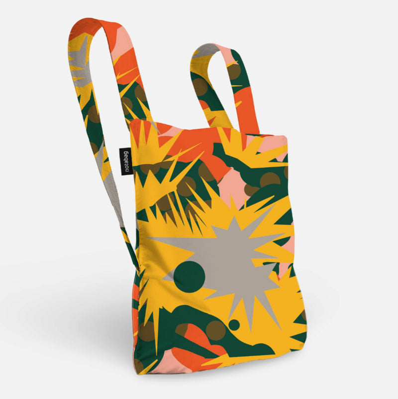 Notabag - Original