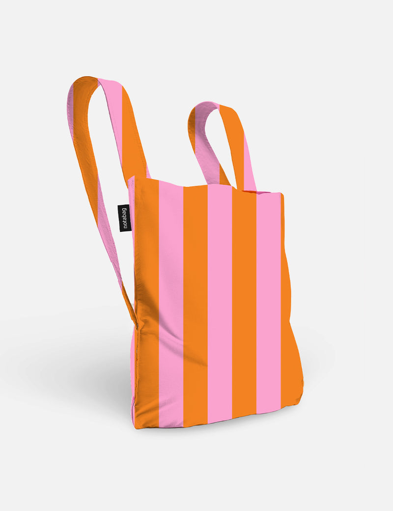 Notabag - Original