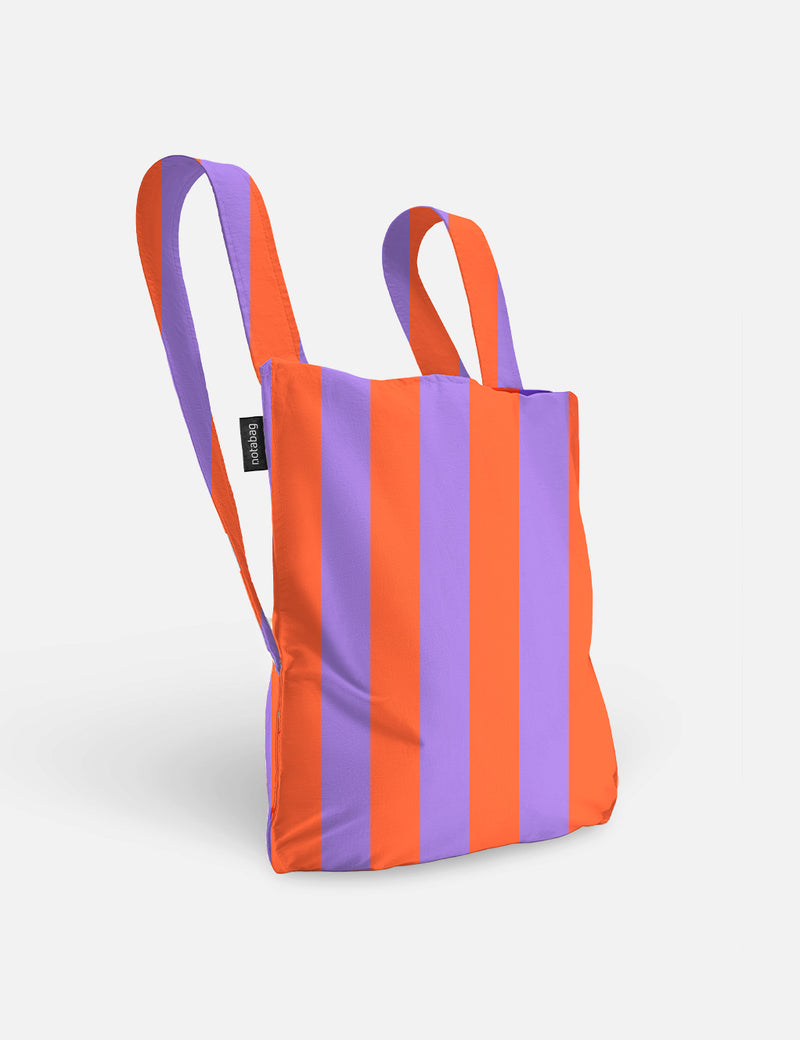 Notabag - Original