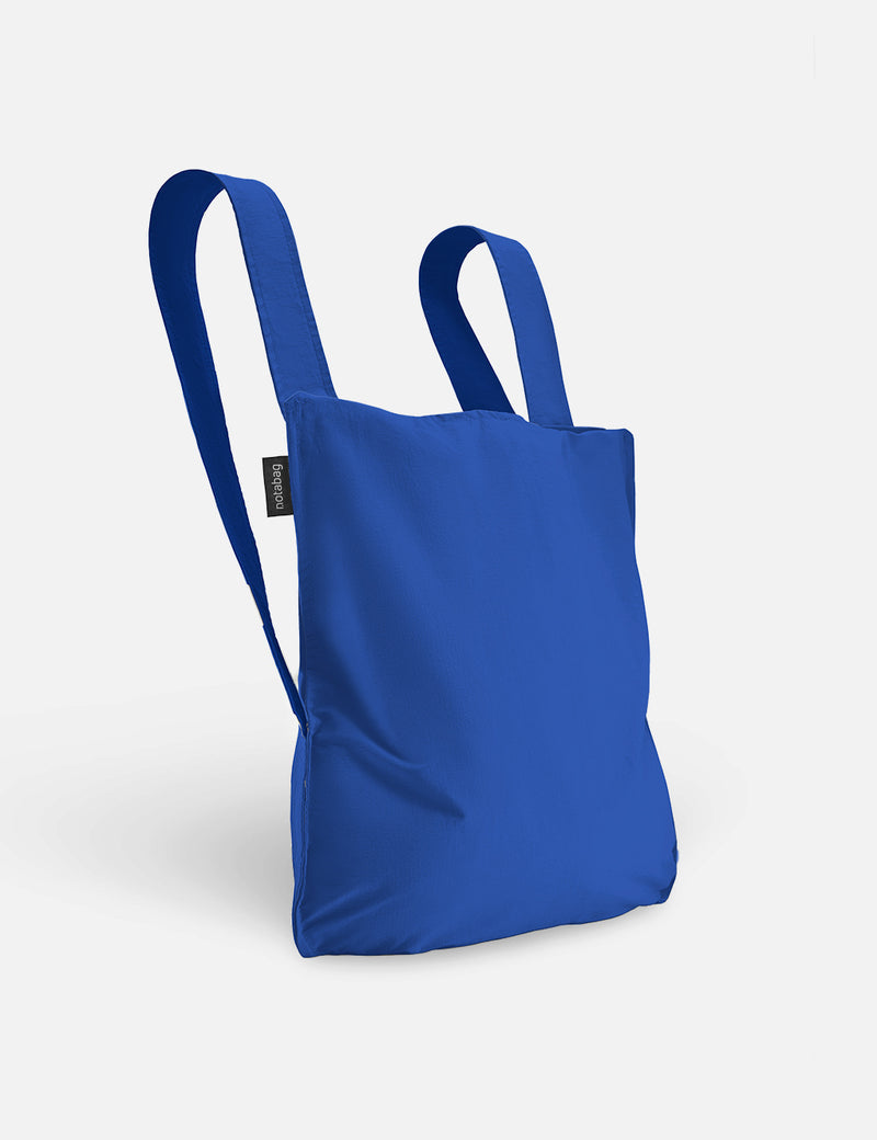 Notabag - Original