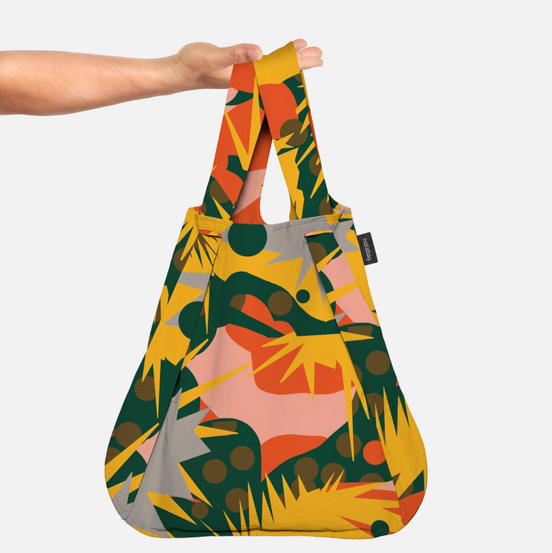 Notabag - Original