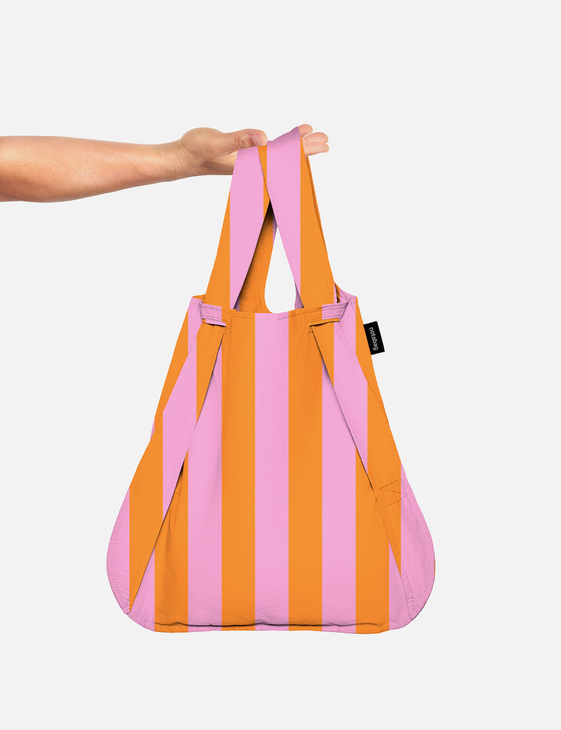 Notabag - Original