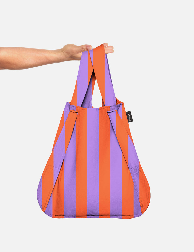 Notabag - Original