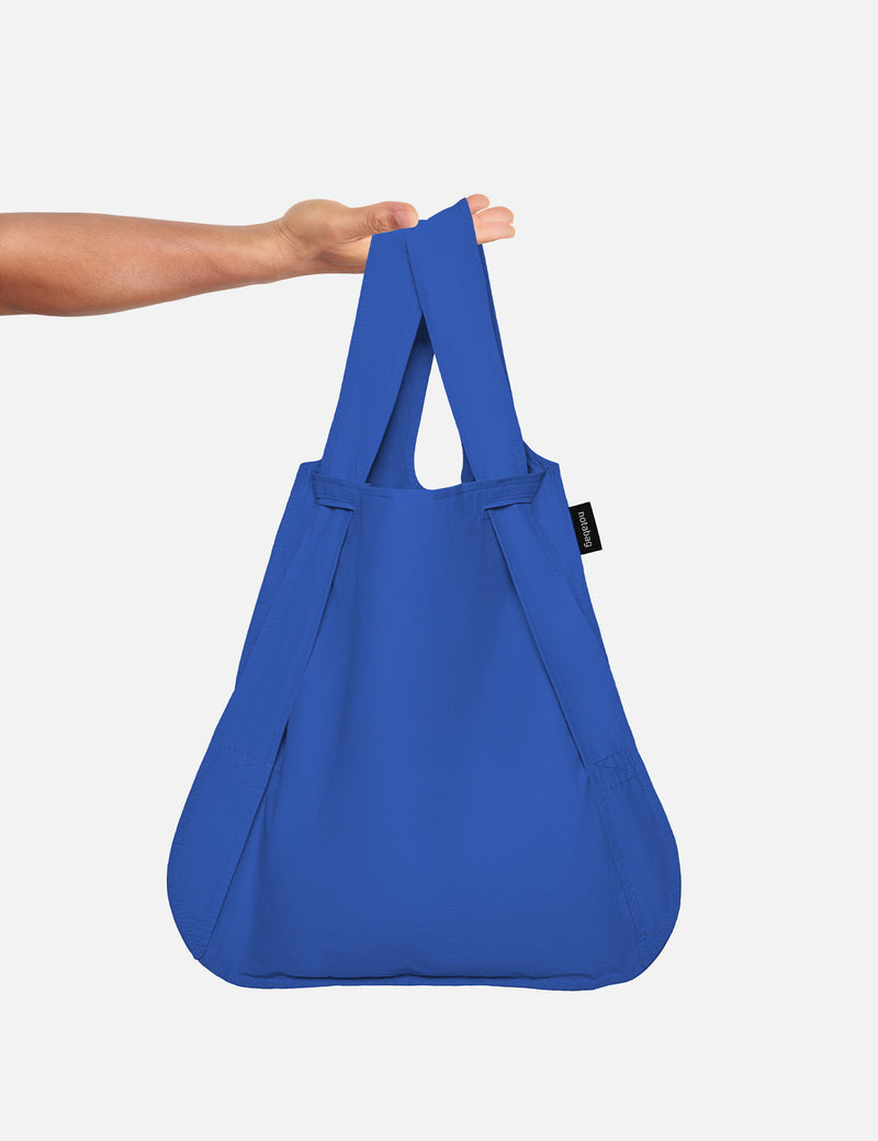 Notabag - Original