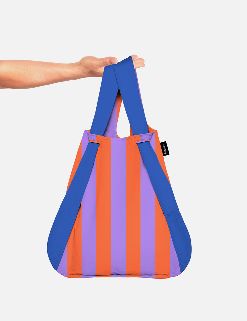 Notabag - Original