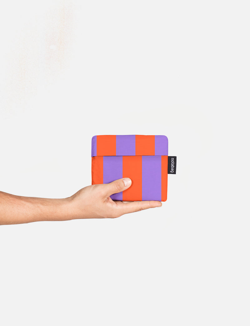 Notabag - Original