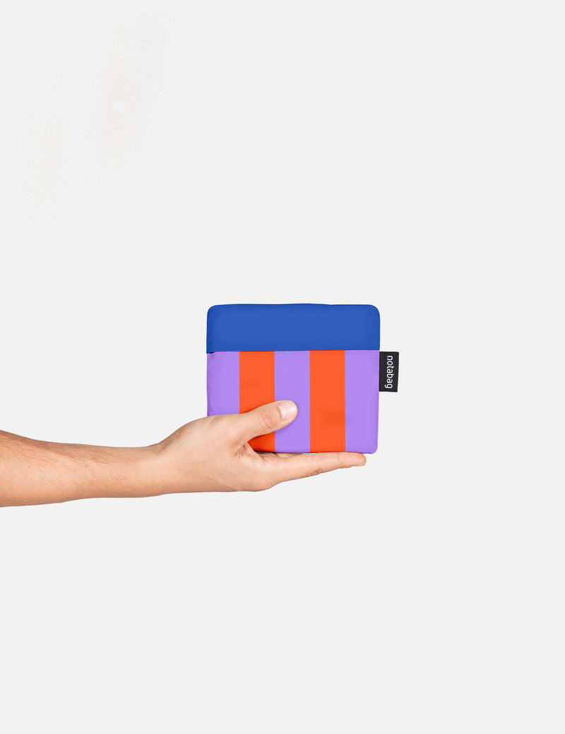 Notabag - Original
