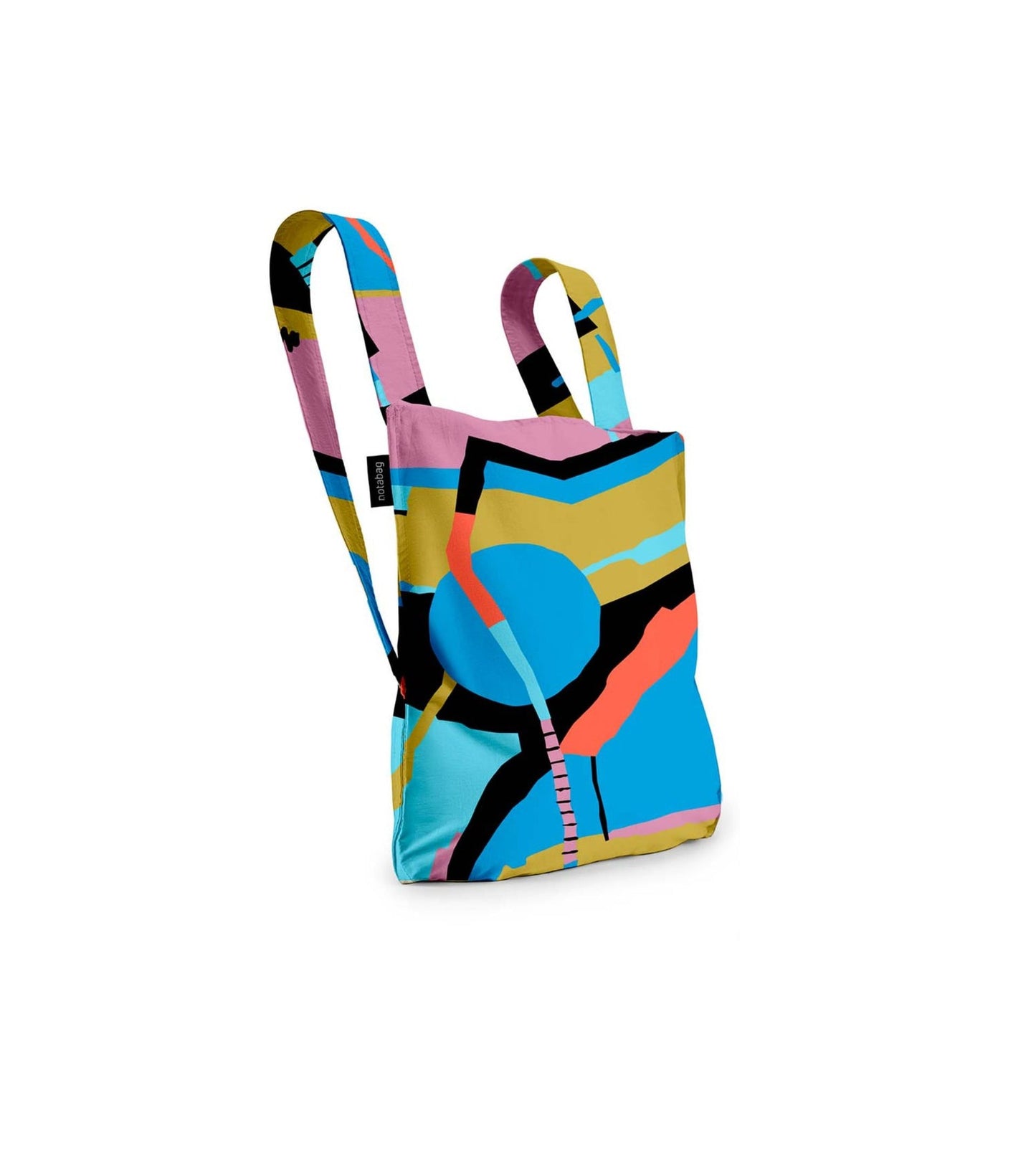 Notabag - Original