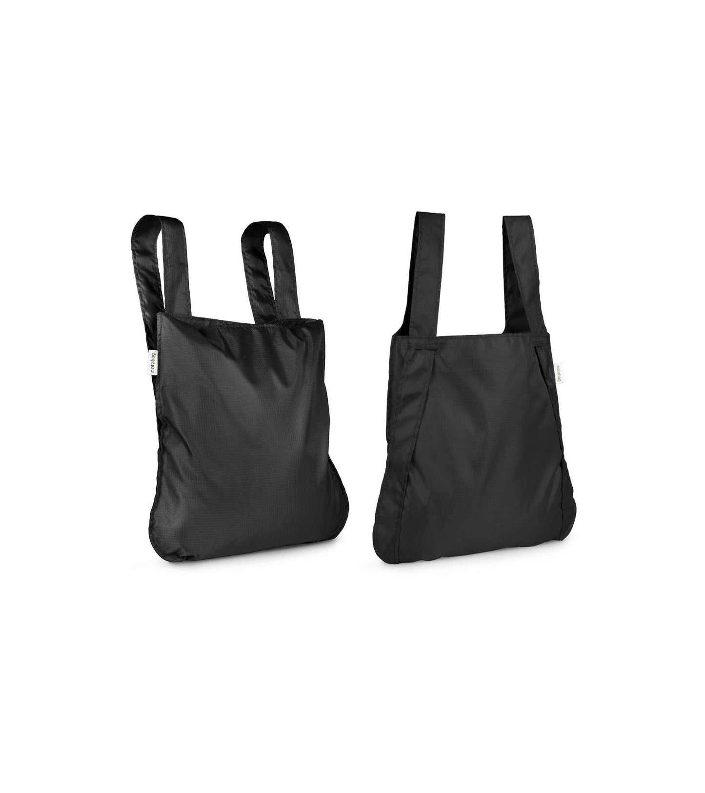 Notabag - Recycled