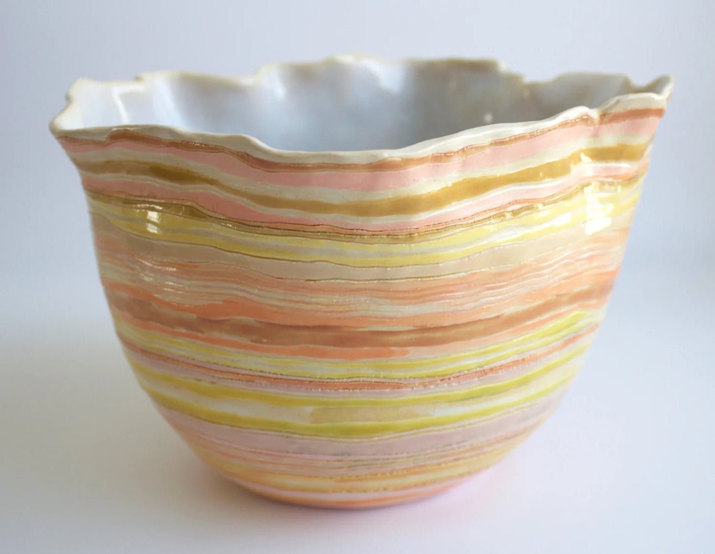 Serenity Bracket - ON SALE