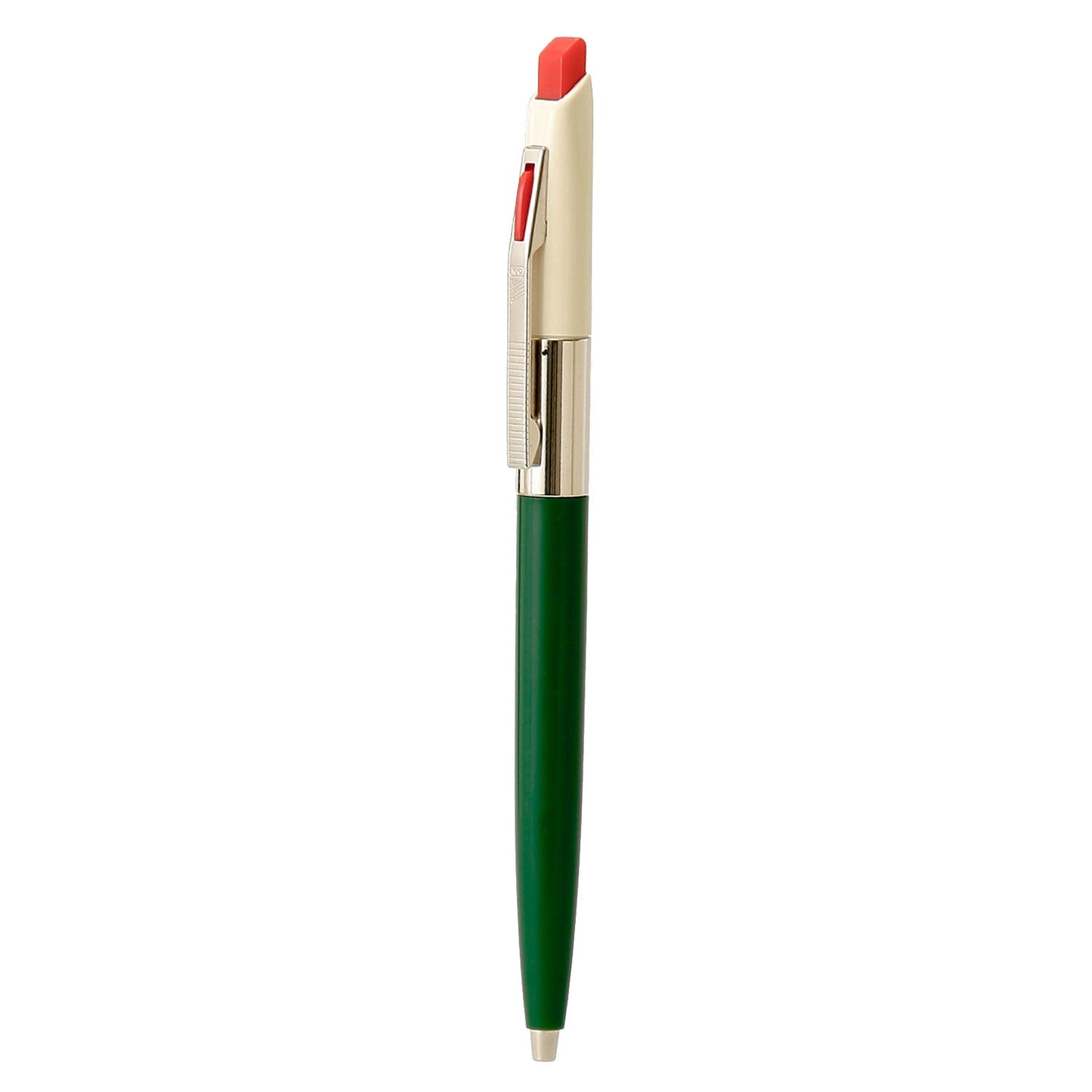Retro Pens