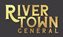 Rivertown General