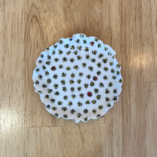 Trinket Trays - 2024 - ON SALE