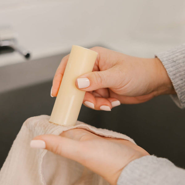 Wow Stick | Stain Remover