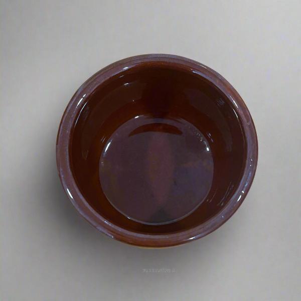 Vintage Ovenware 75 Bean Bowl