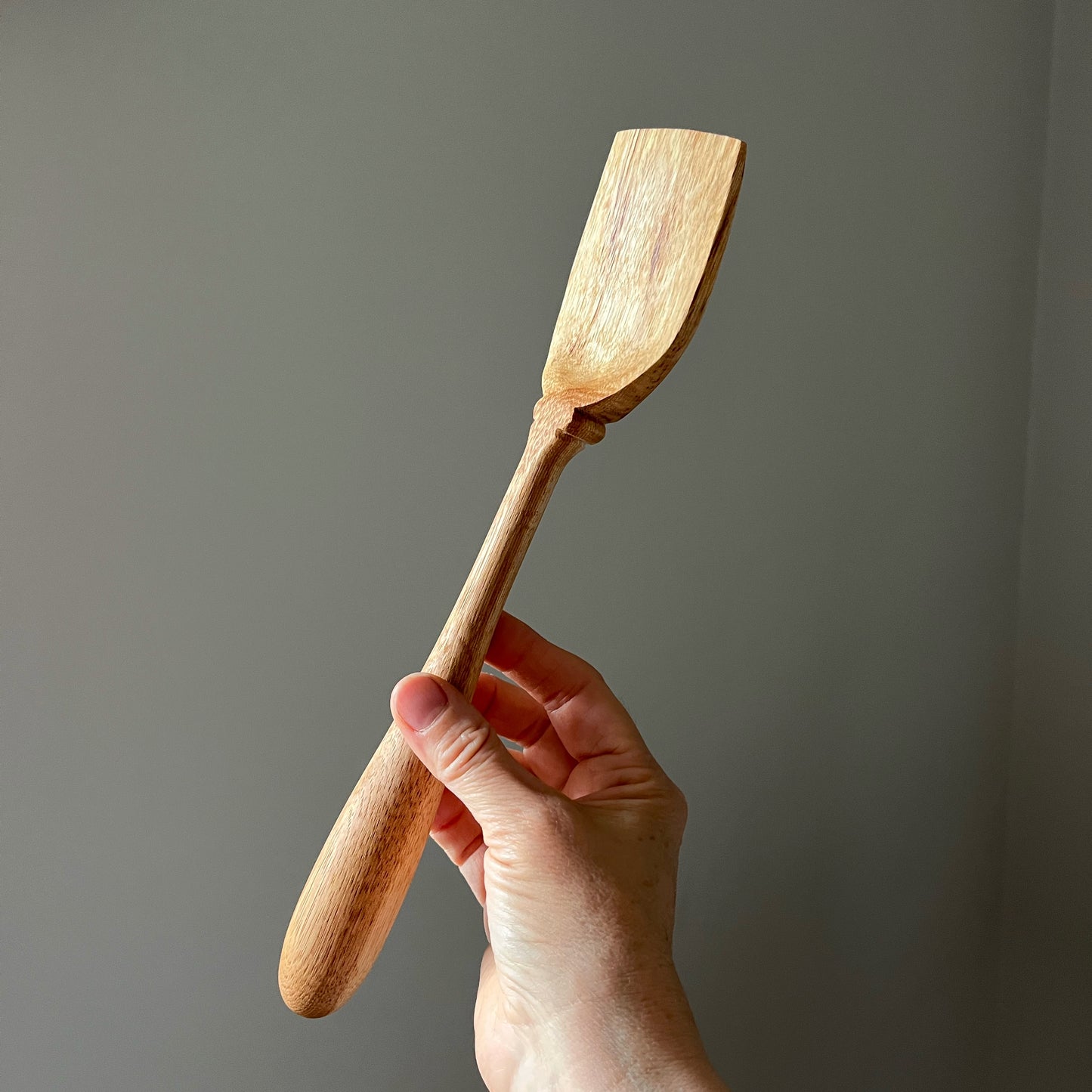 Wooden Utensils