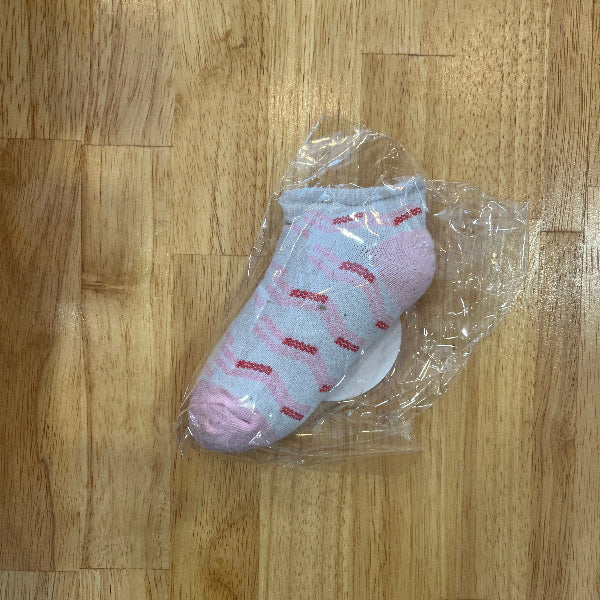 Organic Catnip Kitty Toy