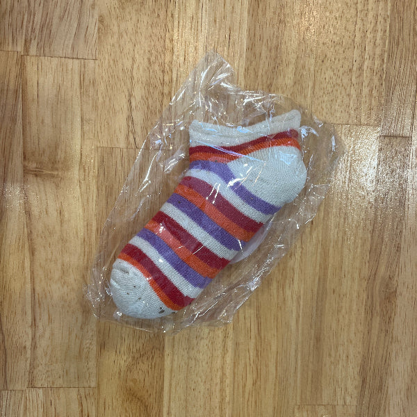 Organic Catnip Kitty Toy