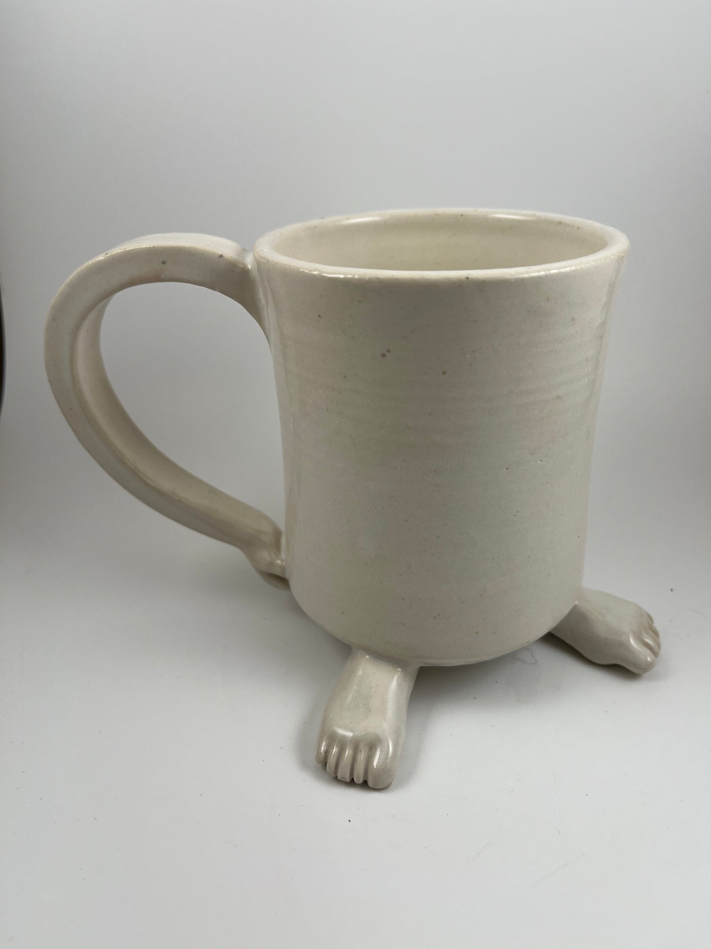 Mugs