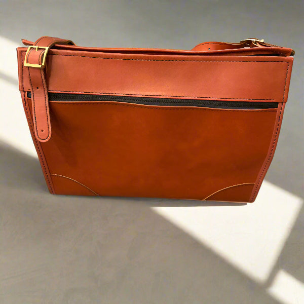 Vintage Hartmann Luggage