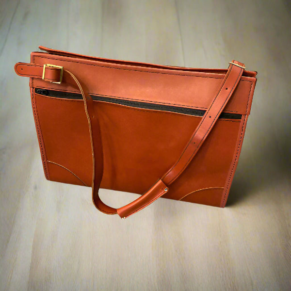 Vintage Hartmann Luggage