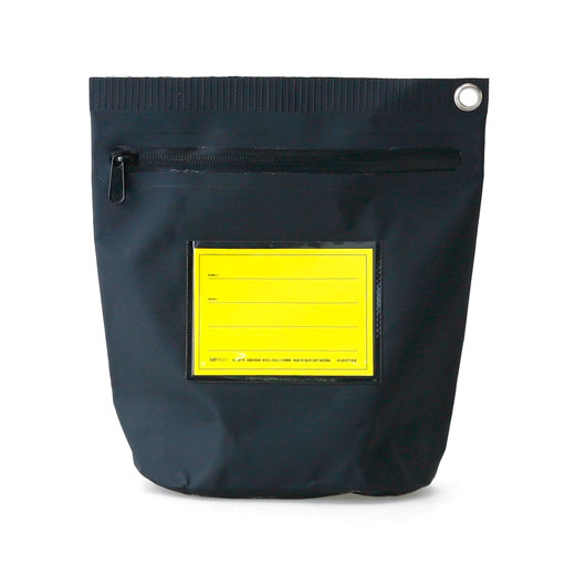 Tarp Pouch / L