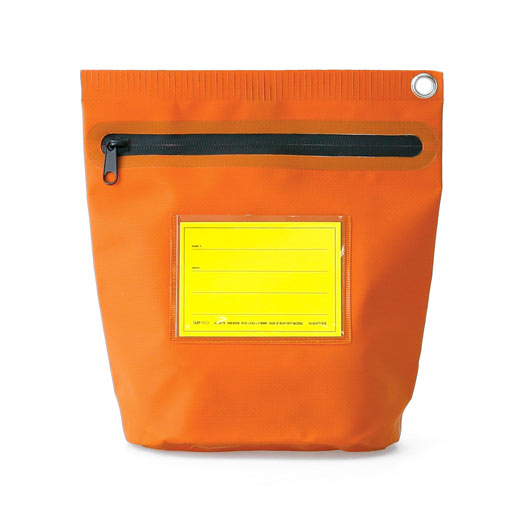 Tarp Pouch / L