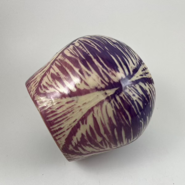 Bud Vase