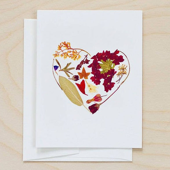 Heart (Love)