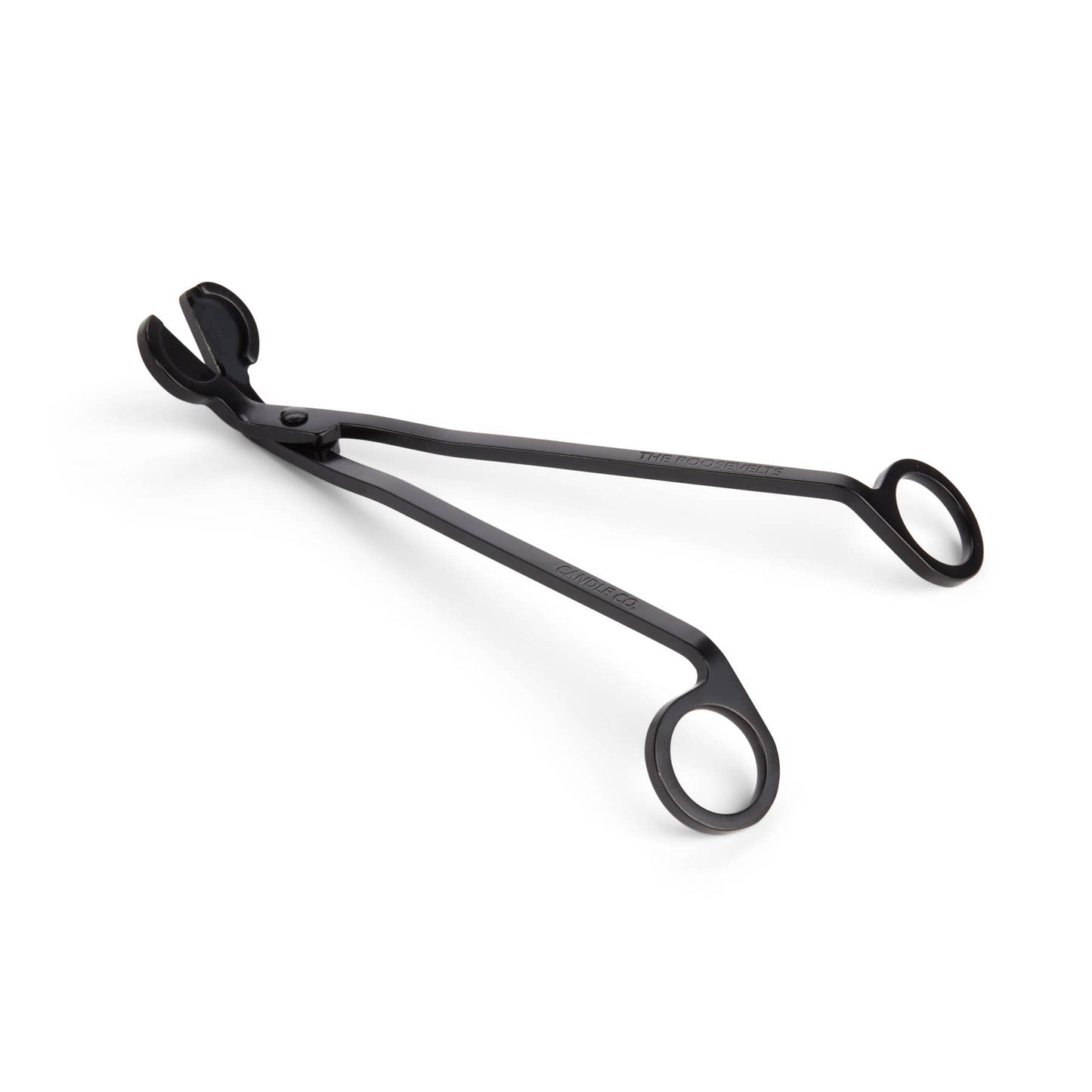 Wick Trimmer (Matte Black)