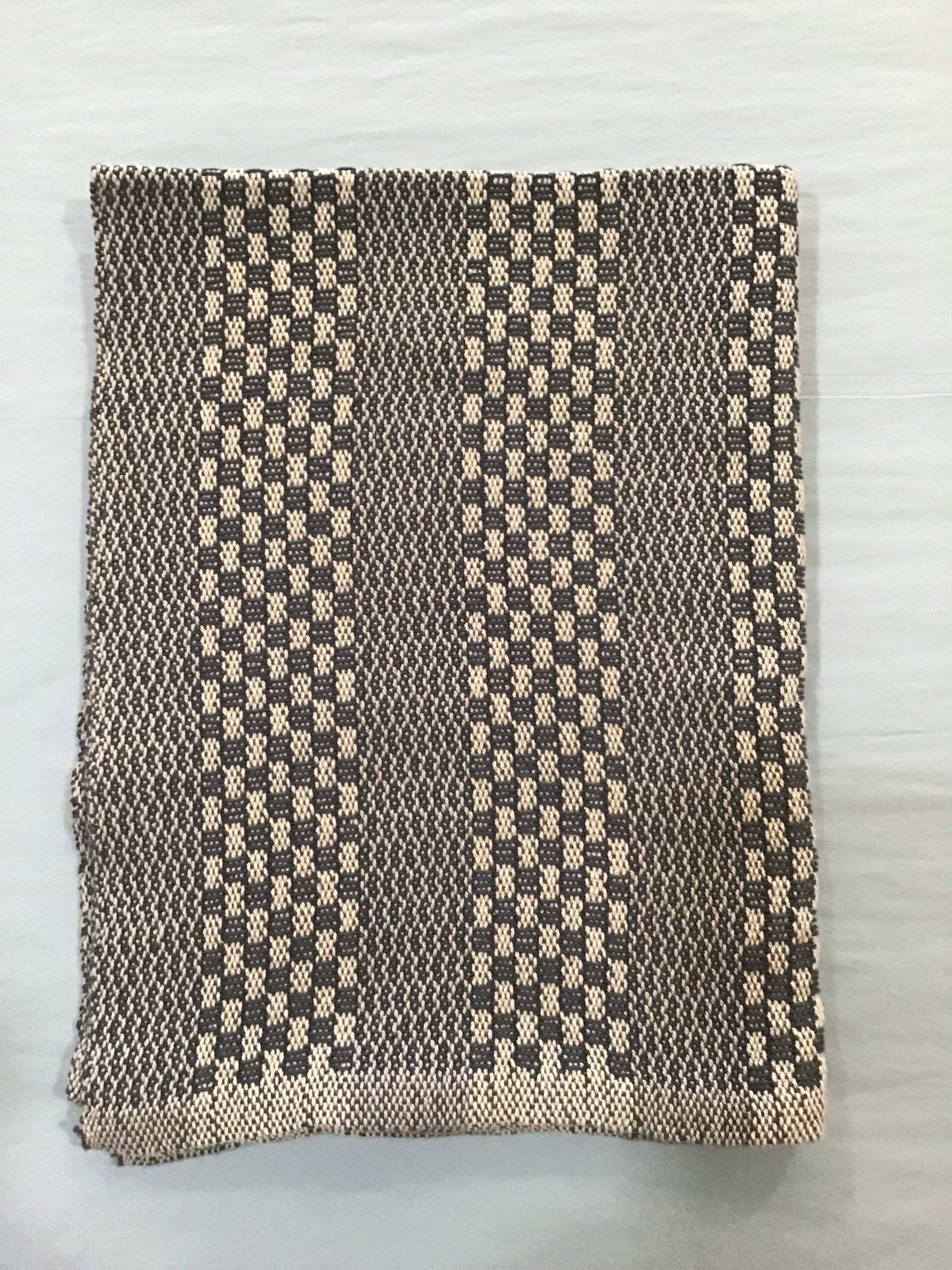 Tea Towel (handwoven)