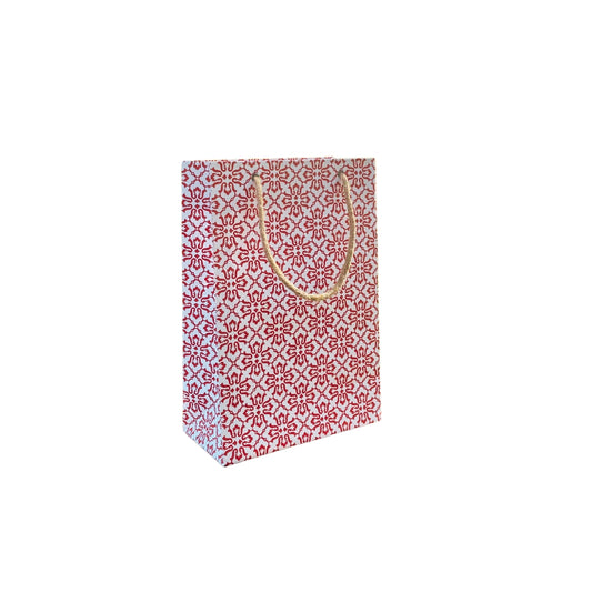 Sustainable Gift Bags