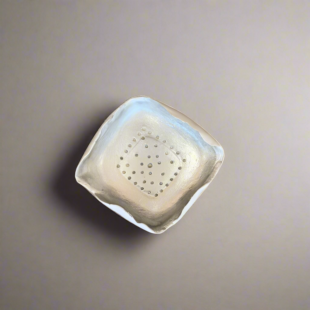 Ring Dish